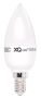 Bild: XQ-lite LED Kerze