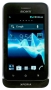 Bild: Sony Xperia tipo Dual Sim