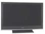 Bild:  Sony   KDL40S3000 