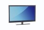 Bild: LG 42LE5500