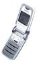 Bild: Siemens CF62