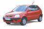 Bild: Honda Logo 1.3i S