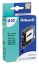 Bild: Pelikan B09; B10; B11; B12
