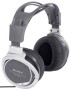 Bild: Sony MDR-XD200