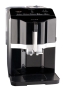 Bild: Siemens EQ.3 s100
 TI301509DE