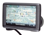 Bild: Navigon 72 Premium