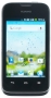 Bild: Huawei Ascend Y210D Dual SIM