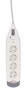 Bild: Belkin Art.Nr.:F9H400de2M