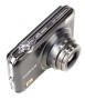 Bild: Fujifilm FinePix JX280