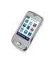 Bild: Samsung GT-S3370