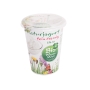 Bild: Bio Wiesen Milch Bio-Naturjoghurt fein cremig