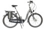 Bild: Giant Twist Elegance CS