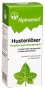 Bild: Alpinamed Hustenlöser Tropfen 