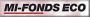 Bild:  Julius Baer<br>Multicooperation