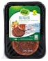 Bild: Just veg! Burger