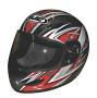 Bild: HJC CL-14