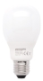 Bild: Philips Softone Warm White