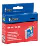 Bild: iColor NE-T0711BK