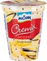 Bild: Nöm Cremix Dessert Schoko Banane