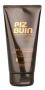Bild: Piz Buin Tan Intensifier UVA-UVB in Sun Lotion
