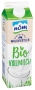 Bild: Nöm Original Waldviertler Bio Vollmilch