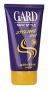 Bild: Gard New Style Styling Gel