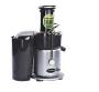 Bild: Gastroback Design Juicer 40132