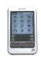 Bild: Sony Clie PEG-<br>T625C
