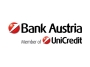 Bild: UniCredit Bank Austria 