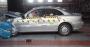 Bild: Mercedes E-Klasse