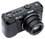 Bild: Kodak EasyShare Z950