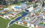 Bild: Vitalhotel Therme Geinberg 