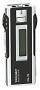 Bild: Yakumo Hypersound XR