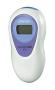 Bild: Omron Gentle Temp 510
