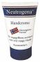 Bild: Neutrogena Handcreme