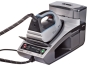 Bild: Siemens Sensor Intelligence SL 45 TS45350