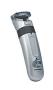 Bild: Philips HQ T 788