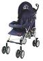 Bild: Herlag City Buggy de Luxe