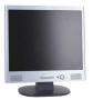 Bild: Hewlett-Packard Pavilion F 1723