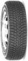 Bild: Firestone FW 930 Winter/R