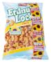 Bild: Lorenz Erdnuß Locken leicht