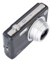 Bild: HP PW550