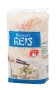 Bild: Alino Basmati Reis