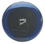 Bild: Nivea<br>Beauté Teint Nature<br>Compact