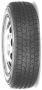 Bild: Falken Eurowinter<br>HS 435/R