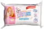 Bild: Cien soft&clean sensitiv