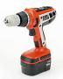 Bild: Black & Decker HP 146 FK 