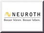 Bild: Neuroth 