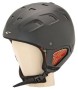 Bild: Carrera Armor