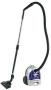 Bild: Nilfisk GO Plus/GM 650